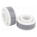 TEMPISH SPACER magnet. 10,25mm,v.p.8mm