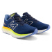 Pánske topánky New Balance Fresh Foam X EVOZ v3