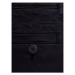 Guess Bavlnené nohavice N3BB00 WFPMA Čierna Regular Fit