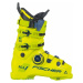 Fischer RC4 130 MV BOA Vacuum GW Boots Zjazdové lyžiarky