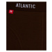 Pánske boxerky ATLANTIC 3Pack