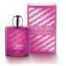 Trussardi Sound of Donna parfumovaná voda 50 ml