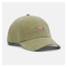 Dickies  Hardwick duck canvas cap  Šiltovky Béžová