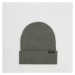 Confront Čiapka Classic Beanie