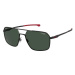 Carrera Ducati CARDUC038/S 003/UC Polarized - ONE SIZE (61)