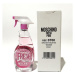 Moschino Pink Fresh Couture - EDT TESTER 100 ml