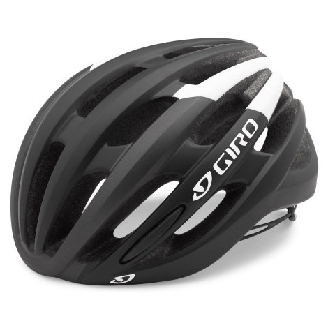 Cyklistické prilby Giro