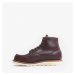 Red Wing Classic Moc 6" 8856