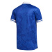 Pánské fotbalové tričko Condivo 20 M model 15987396 XS - ADIDAS