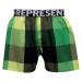 Men's boxer shorts Represent Mikebox