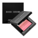 Bobbi Brown Shimmer Brick Compact rozjasňovač pre zjednotenú a rozjasnenú pleť Rose 10 g