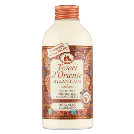 Tesori d´Oriente Byzantium parfum na pranie 250 ml