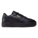 Puma Ca Pro Classic M 380190 06