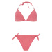 Women's two-piece swimsuit Protest PRTTWISTY