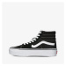 Vans Ua Sk8-Hi Platform 2.0