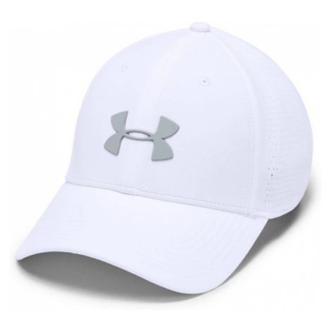 Pánske šiltovky Under Armour