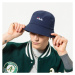 Fila Čiapka Bucket Cap