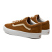 Vans Tenisky Old Skool VN000CT8DFN1 Hnedá