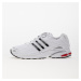 Tenisky adidas Adistar Cushion Ftw White/ Core Black/ Better Scarlet