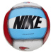 Volejbalová lopta NIKE HYPERVOLLEY 05 UR UB WH BK