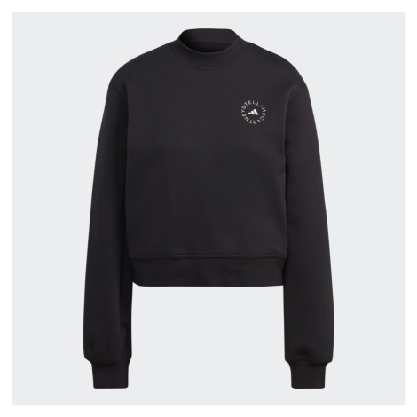 Mikina adidas by Stella McCartney Sportswear