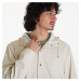 Rains Jacket W3 UNISEX 26 Dune