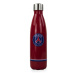 Paris Saint Germain termoska red