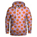 Aloha From Deer Unisex's y Cookie Hoodie H-K AFD827