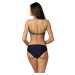 Zeleno-ružové bikiny Margaret Blu Scuro-Crickiet-Hollywood M-377 (8)