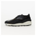 Tenisky Nike Air Footscape Woven Premium Black/ Pale Ivory-Desert Ochre