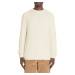 Celio Sweater Jedoyle - Men's