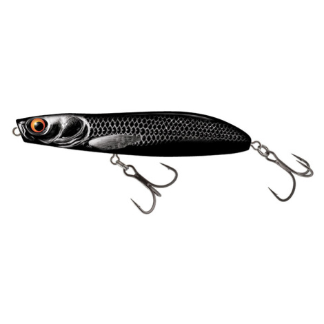 Salmo wobler rattlin stick floating nightmare - 11 cm 21 g