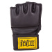 Lonsdale Artificial leather MMA sparring gloves