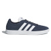 Pánska vychádzková obuv ADIDAS VL Court 2.0 collegiate navy cloud white cloud white