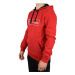 Pánska mikina Helly Hansen 1877 Hoodie 53338-111