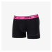 Nike Dri-FIT Everyday Cotton Stretch Trunk 3-Pack Multicolor