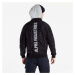 Bunda Alpha Industries MA-1 TT Hood BP Reflective Jacket Black