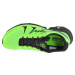 NEÓNOVO ZELENÉ BEŽECKÉ TOPÁNKY INOV-8 TRAILFLY ULTRA G 300 MAX 000977-GNBK-S-01