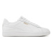 Puma Sneakersy Smash 3.0 L 390987 01 Biela