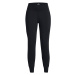 Kalhoty Under Armour Meridian Jogger Black