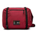 National Geographic Ruksak 3 Ways Backpack M N20907.35 Modrá