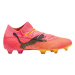 Puma Future Ultimate FG/AG M 107599 03