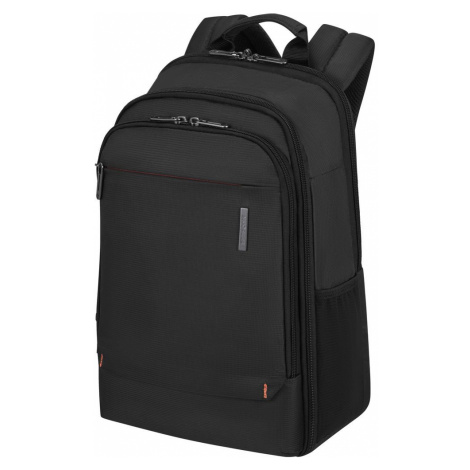 Pánske batohy na notebook Samsonite