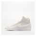 Nike Blazer '77 Pro Club