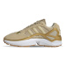 adidas ZX Wavian - Dámske - Tenisky adidas Originals - Hnedé - GY6036