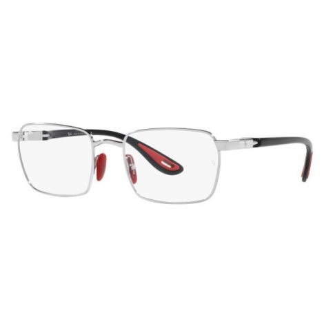 Ray-Ban RX6507M F007 - ONE SIZE (54)