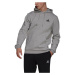 Mikina adidas Essentials Fleece M H12213 men