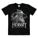 Hobbit – Gandalf – tričko