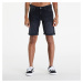 Šortky Tommy Jeans Ronnie Shorts Denim Black