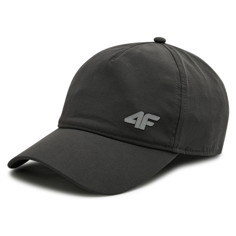 Pánske šiltovky 4F